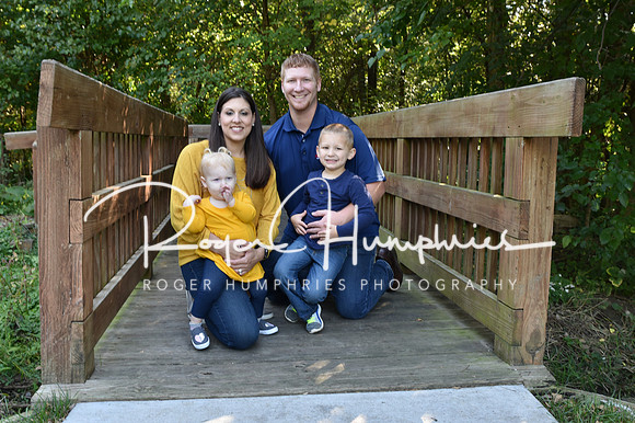 Behrens_Family_RHP_0127