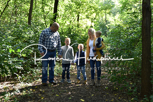Behrens_Family_RHP_0129