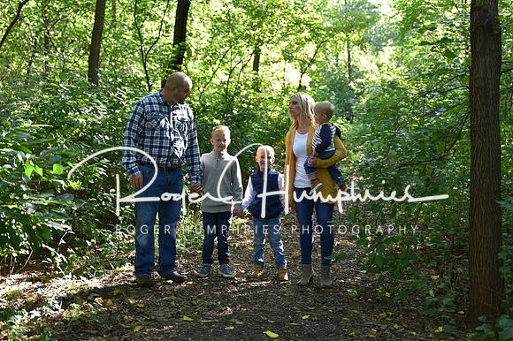 Behrens_Family_RHP_0130