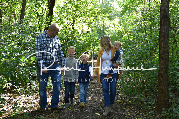 Behrens_Family_RHP_0131