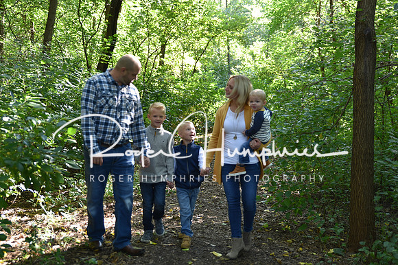 Behrens_Family_RHP_0132