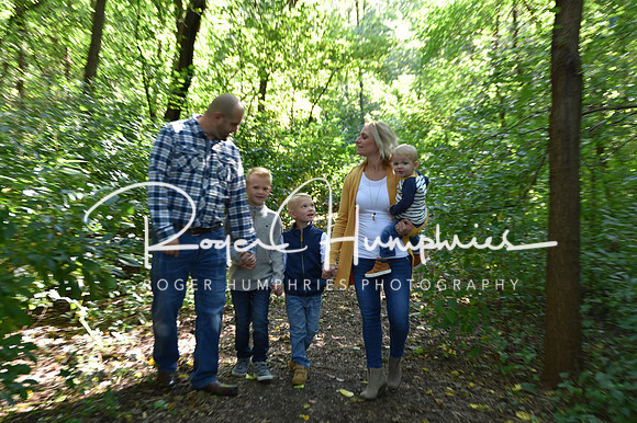 Behrens_Family_RHP_0133