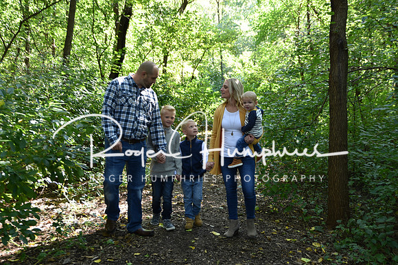 Behrens_Family_RHP_0134