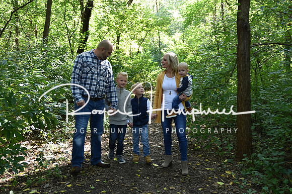 Behrens_Family_RHP_0135