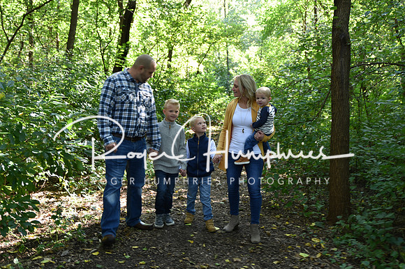 Behrens_Family_RHP_0136
