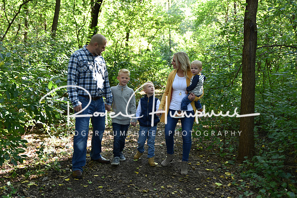 Behrens_Family_RHP_0137