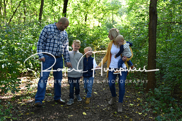 Behrens_Family_RHP_0140