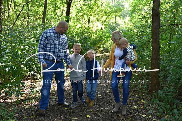 Behrens_Family_RHP_0141