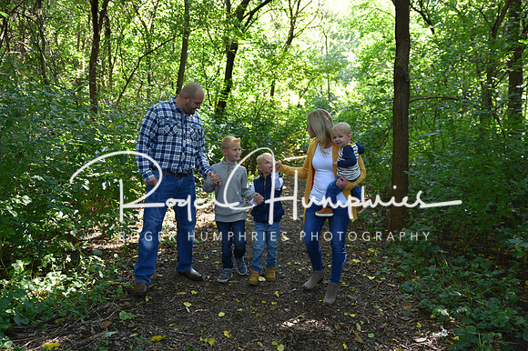 Behrens_Family_RHP_0144