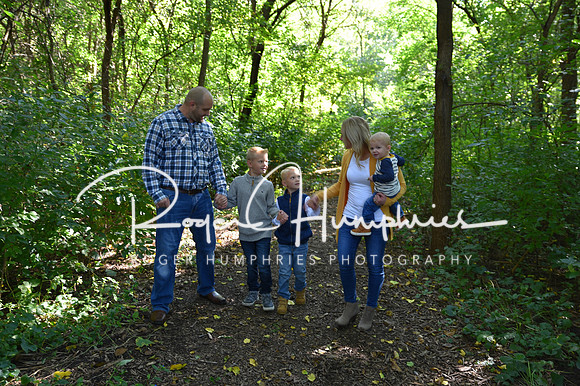 Behrens_Family_RHP_0145