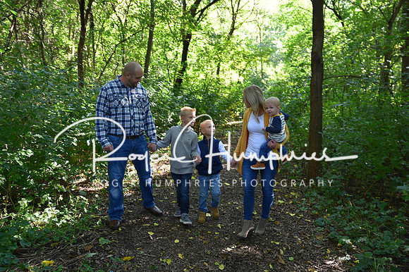 Behrens_Family_RHP_0146