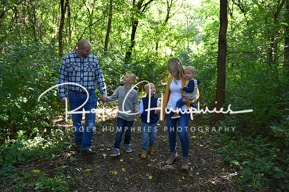 Behrens_Family_RHP_0148