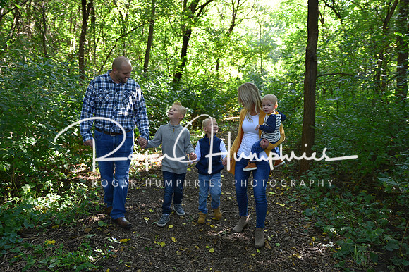 Behrens_Family_RHP_0149