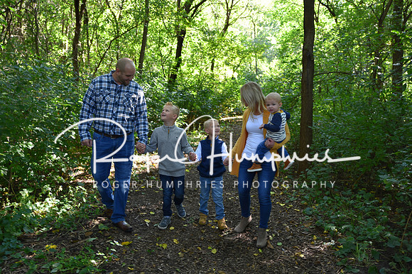 Behrens_Family_RHP_0150