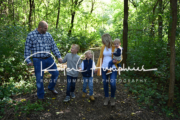Behrens_Family_RHP_0151