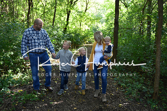 Behrens_Family_RHP_0152