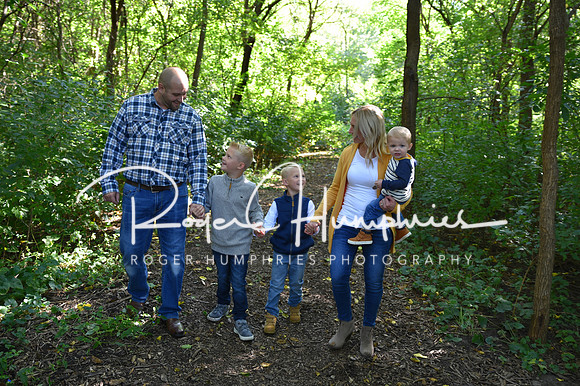 Behrens_Family_RHP_0153