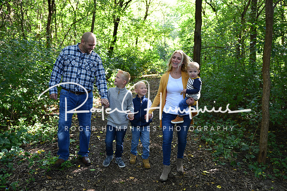 Behrens_Family_RHP_0155