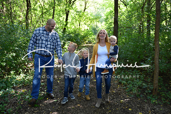 Behrens_Family_RHP_0156