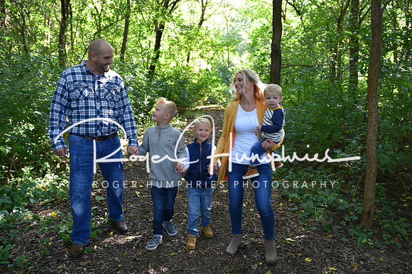 Behrens_Family_RHP_0158
