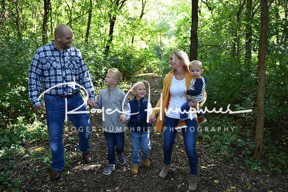 Behrens_Family_RHP_0159