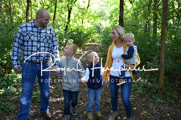 Behrens_Family_RHP_0163