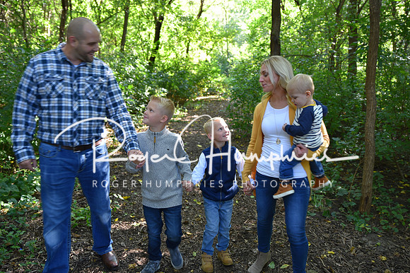 Behrens_Family_RHP_0164