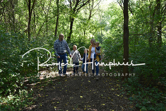 Behrens_Family_RHP_0165