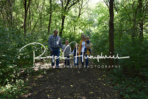 Behrens_Family_RHP_0167