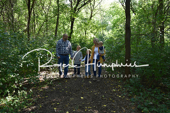 Behrens_Family_RHP_0168
