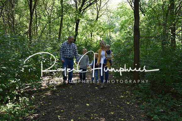 Behrens_Family_RHP_0169