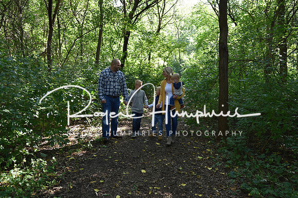 Behrens_Family_RHP_0170