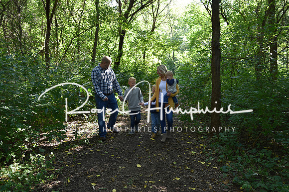Behrens_Family_RHP_0171