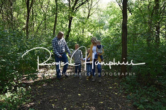 Behrens_Family_RHP_0172