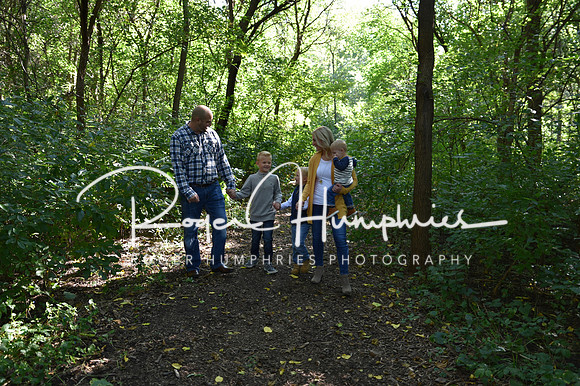 Behrens_Family_RHP_0173