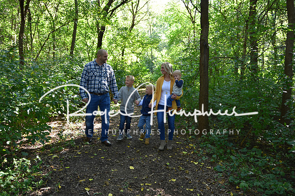 Behrens_Family_RHP_0174