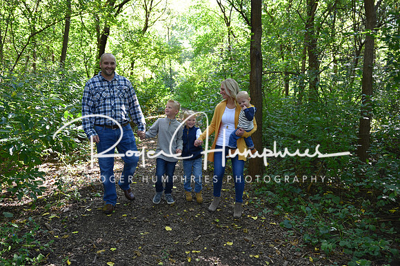 Behrens_Family_RHP_0177