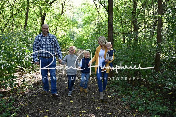 Behrens_Family_RHP_0178