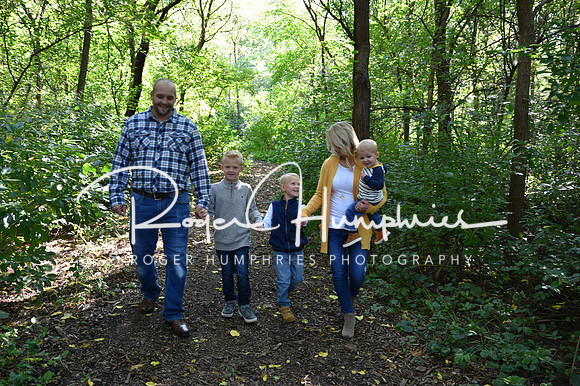 Behrens_Family_RHP_0179