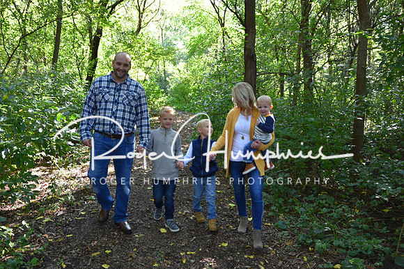 Behrens_Family_RHP_0180