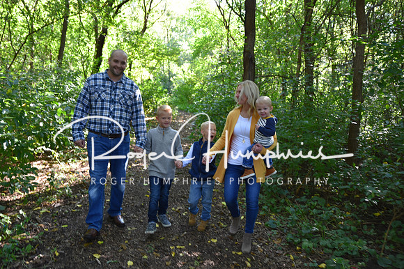 Behrens_Family_RHP_0181