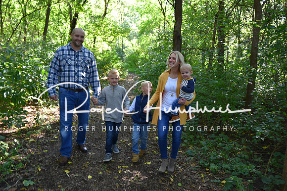 Behrens_Family_RHP_0182