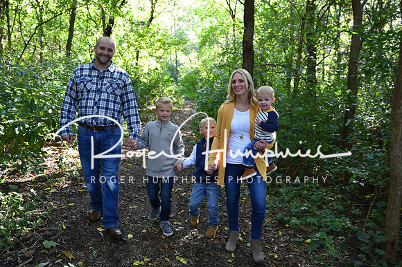 Behrens_Family_RHP_0184