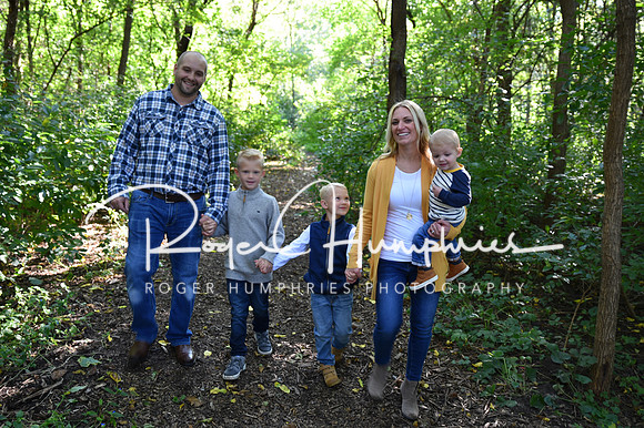 Behrens_Family_RHP_0185