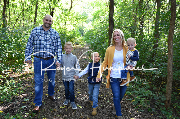Behrens_Family_RHP_0186