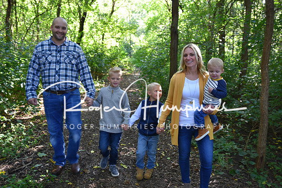 Behrens_Family_RHP_0187