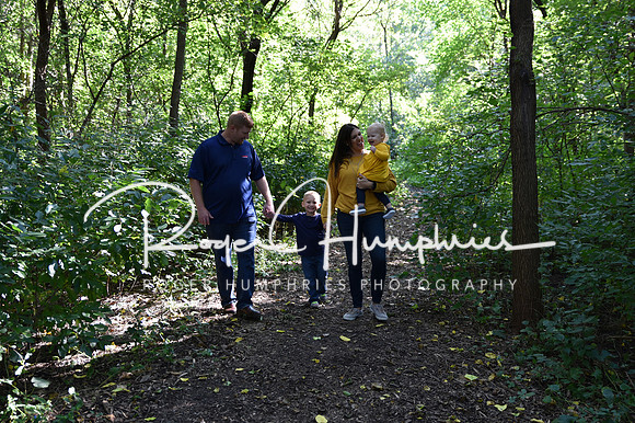 Behrens_Family_RHP_0188