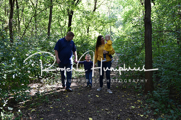 Behrens_Family_RHP_0189