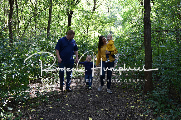 Behrens_Family_RHP_0190