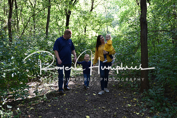 Behrens_Family_RHP_0191